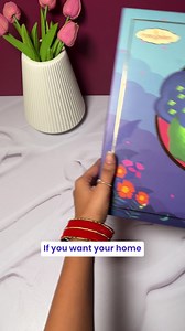 69K views · 36 reactions | Breathe in serenity with 100% pure camphor products, carefully crafted for ultimate relaxation. Indulge in the Majestic box, a haven of calmness  | CamPure | Facebook