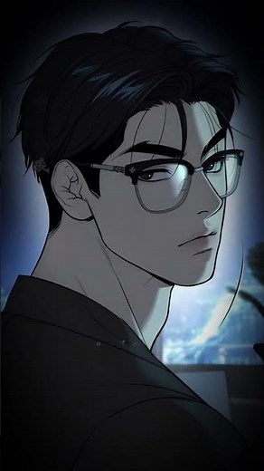 Mấy anh guộc #manhwa #truyentranhmanhwa #bl #xh