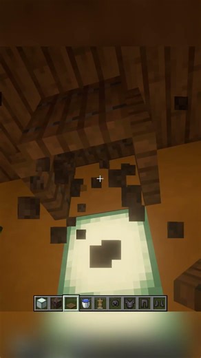 How to make a beautiful armor stand (in Minecraft)