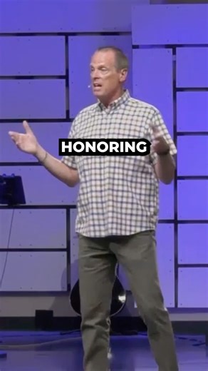 Making giving a priority is a way we show our thankfulness to God!