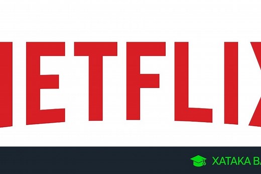 Categorías ocultas de Netflix: qué son y cómo entrar en ellas con estos códigos secretos
