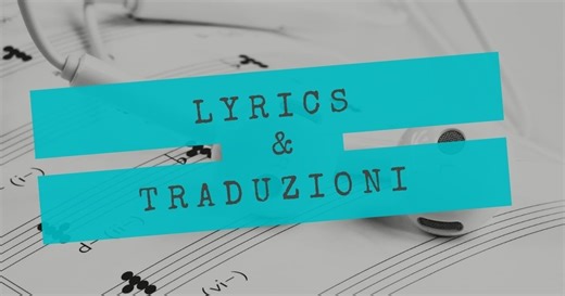 Testo e traduzione di Complete Mess dei 5SOS