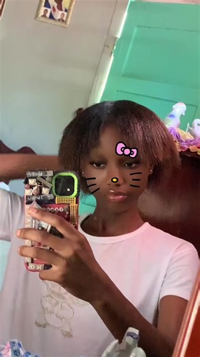 Another one😅❤️ #fyppppppppppppppppppppppp #jamaicantiktok🇯🇲viral #trendingvideo #viralvideos