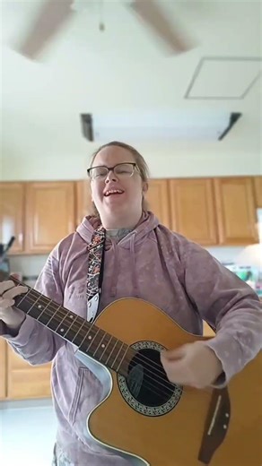 If We Were a Movie | Hannah Montana Cover 🎬