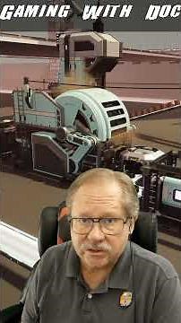 Satisfactory Tips 95: Power Poles