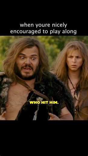 Year One is Available to Buy or Rent #sony #moviecentral #yearone | Movie Central