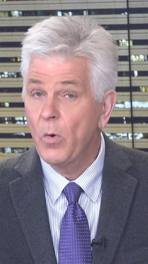 Attorneys seek to halt Sumter death row inmate’s execution citing brain damage