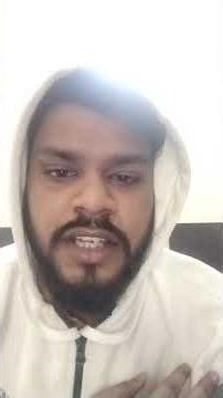 Improve Communication Skills to Clear Any Interview in First Attempt | Interview Tips