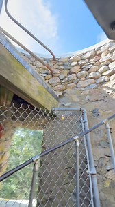 17K views · 667 reactions | Scargo Tower - Dennis, Massachusetts Cape Cod | Cape Cod, Massachusetts | Facebook