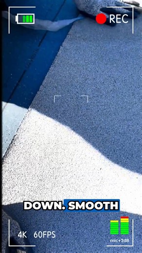 Flintlastic® SA is the S.A.F.E. bet for pros who need a Speedy, Affordable, Fume & Flame Free, Easy-to-Install system. | CertainTeed