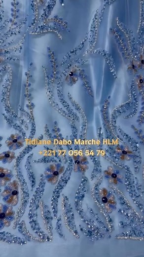 4.4K views · 16 reactions | Chez Tidiane Dabo Marche HLM Pharmacie Leopold Sedar Senghor +221 77 056 54 79 | Sagnsè Sénégal | Facebook