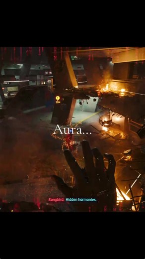 Tutorial on Pure Autara in Cyberpunk 2077