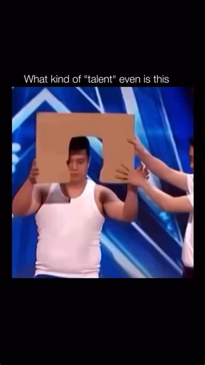 2M views · 351 reactions | 樂 Having a talent means possessing a...