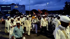 Global Marathi on Reels