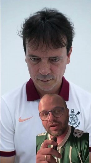 CORINTHIANS PERDE PRO MIRASSOL E ESTÁ NO Z4 DO BRASILEIRÃO