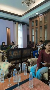 #halima14 | Halima Akhter