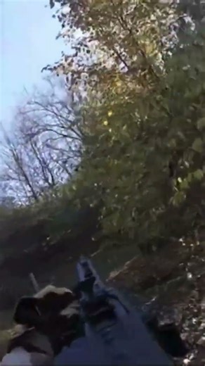 Mg42 spray. #music #airsoft #military #juicewrld #fyp #ww2