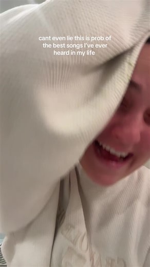 Best Throwback Song by One Direction Featuring Zayn Malik