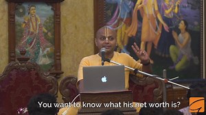 1.1M views · 13K reactions | Your NETWORK is your NET-WORTH by Gaur Gopal Das Edited by Brahmā’s Production Pvt ltd | Gaur Gopal Das | Facebook