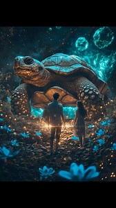  OWASSO!  Forget dinner and a movie—step into a date night you’ll...