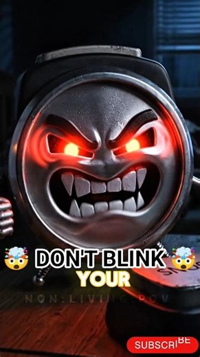 Don't Watch This If You Hate Mondays ⛔⏰ #shorts #roast #pov #alarm