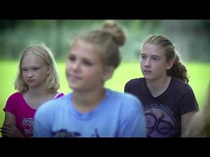 1st Source Bank Community Impact: Bashor Children's Home