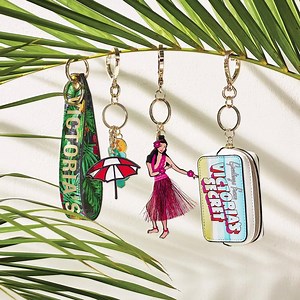 2.2K views · 3 comments | First, you shop. Then, you vacay. The Semi-Annual Clearance Sale is ON | Victoria's Secret | Facebook