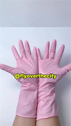 Put Your Finger Down Challenge Explained