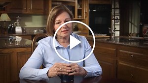 Ad Hits Kay Hagan on Health Care