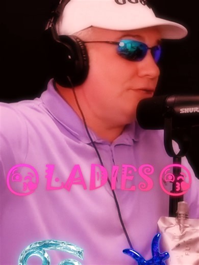 Understanding Romance in Pisces and Cancer: Water Signs