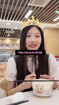 Yêu xa 2 năm và cái kết bất ngờ trong ngày sinh nhật