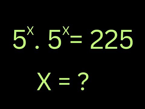 JAPAN | can you solve this? | Olympiad maths