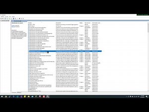 Error 53 SQL Server 2019