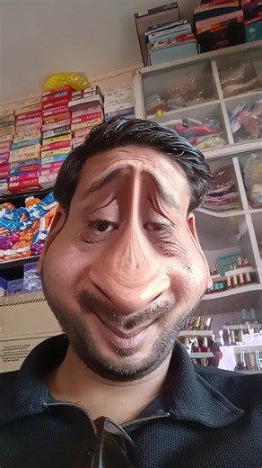 #funny #comedy #viral #short #shorts