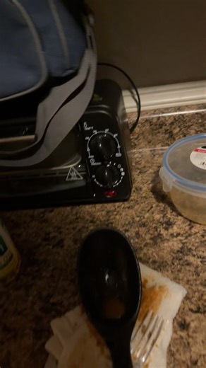 Thanks God I’m Do Better Yelp Rent Paid God Good Food Drive I Needs ️♟️轢✌﫡 | Timothy Scott | Facebook