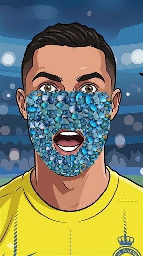 ASMR Chest Cleaning Sounds for Relaxation