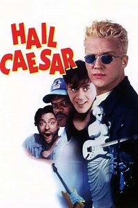 Hail Caesar (1994) - Where to Watch