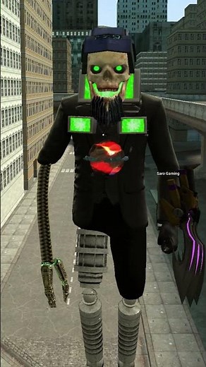 SKIBIDI TOILET 79 MEGA BATTLE OF TITAN EVIL SPEAKER MAN & TITAN SKELETON | EPIC NEXT EVOLUTION FIGHT