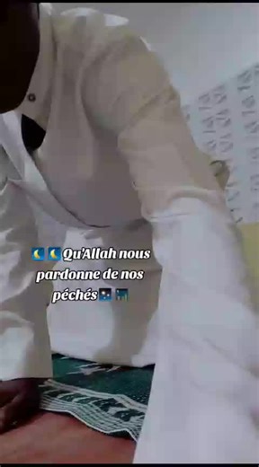 #tiktoktogo🇹🇬 #ramadan