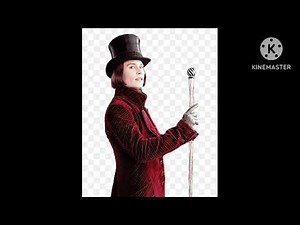 Frozen (Robert Daniel popovici style) cast video