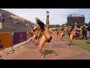 Most Satisfying Videos of Workers Doing Their Job Perfectly #31 | RelaxTool