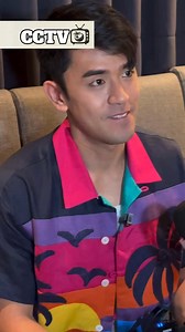 31K views · 1.2K reactions | David Licauco pumila pala para mag audition Pinoy Big Brother, happy sa best friend nyang si Dustin Yu | COCO TV | Facebook