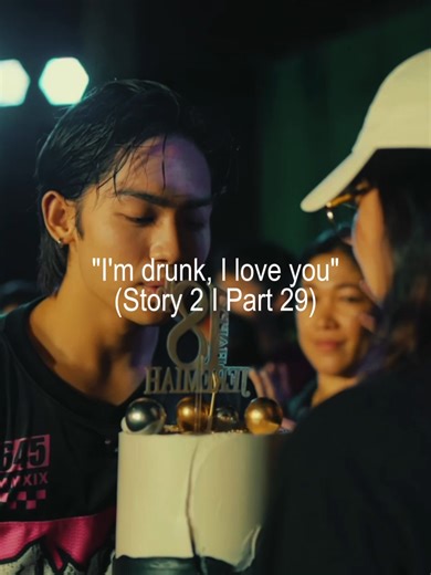 Party Hangover: Y/n's Wild Night Out