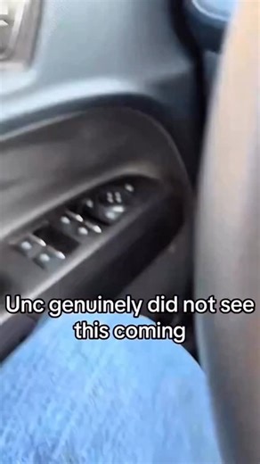 Twitch:WavyEnZyy #viral #unc #caught #police #cod #swat #gonewrong #reels #explore #feed #funny #reaction | Wavyenzy