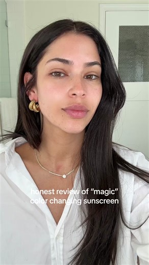 ColorScience Sunscreen: Honest Review & Why It Doesn't Match Your Skin Tone