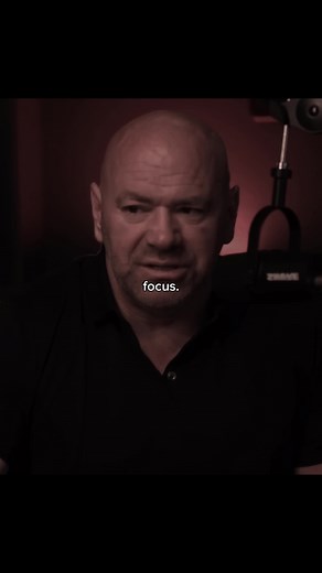 Be a Man: The Power of Mentality in Motivation