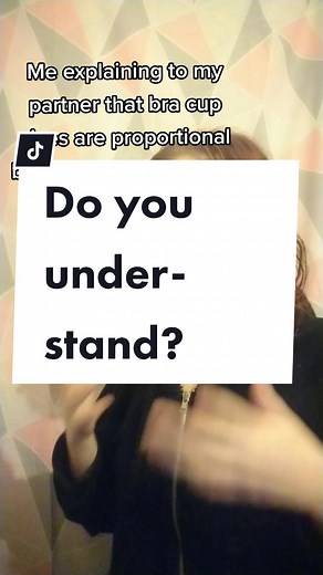 Nicole @ Devovere on TikTok