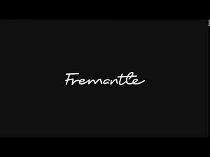 Fremantle (2018-present) (Short Version)
