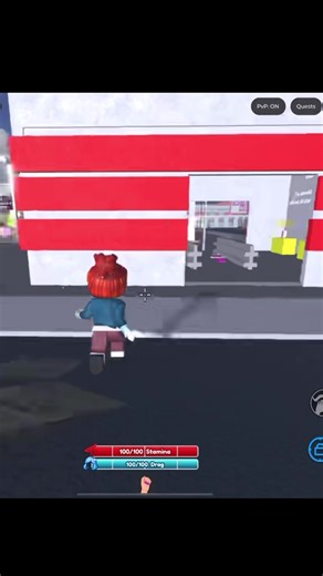 yall sorry if this editing is so terrible idk how to edit right💔 Someone help me how to edit #Baddies#Trolling#Prank#MakeGoViral