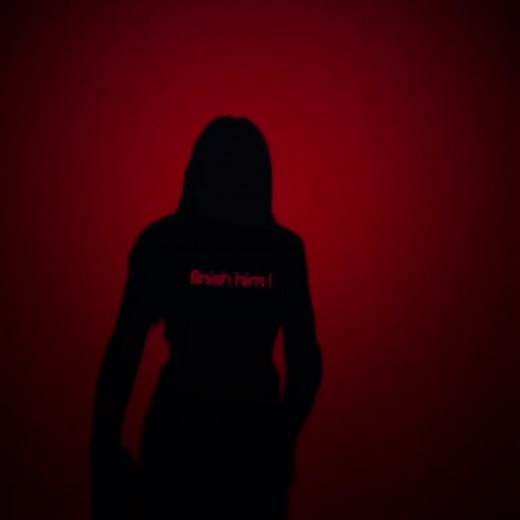 now you guys see why i don’t edit anymore omg this is horrid #fgtv #fgteev #fvfamily #funnelvision #fgtvluhvs